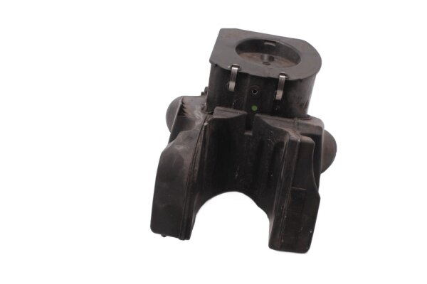 scatola del filtro dellaria, alloggiamento del filtro dellaria, scatola di aspirazione BMW R 1100 RT 259 0413 96-01