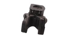 scatola del filtro dellaria, alloggiamento del filtro dellaria, scatola di aspirazione BMW R 1100 RT 259 0413 96-01