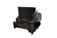 scatola del filtro dellaria, alloggiamento del filtro dellaria, scatola di aspirazione BMW R 1100 RT 259 0413 96-01