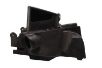 scatola del filtro dellaria, alloggiamento del filtro dellaria, scatola di aspirazione BMW R 1100 RT 259 0413 96-01