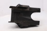 scatola del filtro dellaria, alloggiamento del filtro dellaria, scatola di aspirazione BMW R 1100 RT 259 0413 96-01