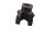 scatola del filtro dellaria, alloggiamento del filtro dellaria, scatola di aspirazione BMW R 1100 RT 259 0413 96-01