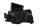scatola del filtro dellaria, alloggiamento del filtro dellaria, scatola di aspirazione BMW R 1100 RT 259 0413 96-01