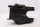 scatola del filtro dellaria, alloggiamento del filtro dellaria, scatola di aspirazione BMW R 1100 RT 259 0413 96-01