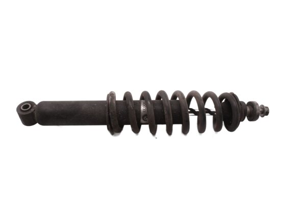 Främre fjäderben, stötdämpare, fjädring, dragstödben BMW R 1100 RT 259 0413 96-01