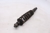 Främre fjäderben, stötdämpare, fjädring, dragstödben BMW R 1100 RT 259 0413 96-01