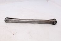 Stötdämpare, dragstång, svingarm, chassi BMW R 1100 RT 259 0413 96-01