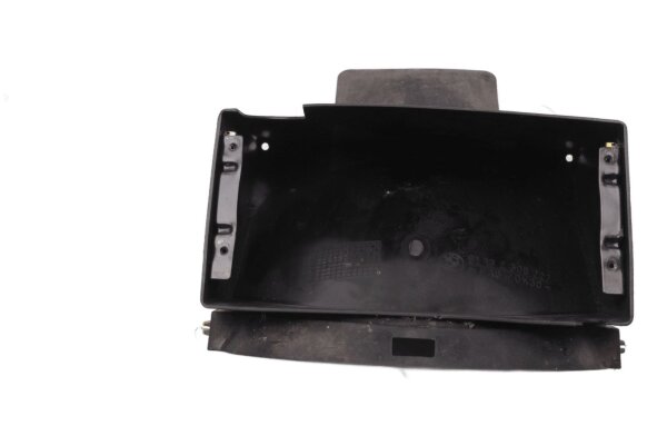 portatarga, paraspruzzi, supporto per fanale posteriore BMW R 1100 RT 259 0413 96-01