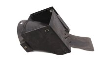 portatarga, paraspruzzi, supporto per fanale posteriore BMW R 1100 RT 259 0413 96-01