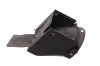 portatarga, paraspruzzi, supporto per fanale posteriore BMW R 1100 RT 259 0413 96-01