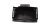 portatarga, paraspruzzi, supporto per fanale posteriore BMW R 1100 RT 259 0413 96-01