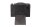portatarga, paraspruzzi, supporto per fanale posteriore BMW R 1100 RT 259 0413 96-01