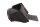 portatarga, paraspruzzi, supporto per fanale posteriore BMW R 1100 RT 259 0413 96-01