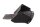 portatarga, paraspruzzi, supporto per fanale posteriore BMW R 1100 RT 259 0413 96-01