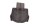 portatarga, paraspruzzi, supporto per fanale posteriore BMW R 1100 RT 259 0413 96-01