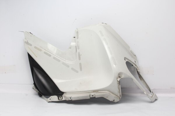 Side panel, right side panel, trim part BMW R 1200 RT 0368 05-09
