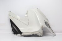 Seitenverkleidung Verkleidung rechts Verkleidungsteil BMW...