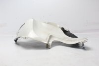 Side panel, right side panel, trim part BMW R 1200 RT 0368 05-09
