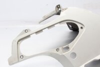 Side panel, right side panel, trim part BMW R 1200 RT 0368 05-09