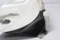 Side panel, right side panel, trim part BMW R 1200 RT 0368 05-09