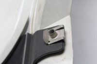 Side panel, right side panel, trim part BMW R 1200 RT 0368 05-09