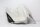 Side panel, right side panel, trim part BMW R 1200 RT 0368 05-09