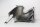 Side panel, right side panel, trim part BMW R 1200 RT 0368 05-09