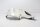 Side panel, right side panel, trim part BMW R 1200 RT 0368 05-09