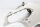 Side panel, right side panel, trim part BMW R 1200 RT 0368 05-09
