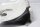 Side panel, right side panel, trim part BMW R 1200 RT 0368 05-09