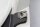 Side panel, right side panel, trim part BMW R 1200 RT 0368 05-09