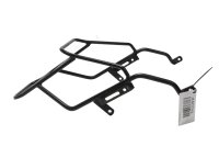 Soporte para portaequipajes, trasero derecho, para...