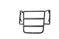 Soporte para portaequipajes, trasero derecho, para...