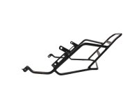 Luggage rack holder, rear right, for luggage carrier Suzuki GSX 1100 G GV74A 91-96