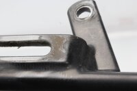 Luggage rack holder, rear right, for luggage carrier Suzuki GSX 1100 G GV74A 91-96