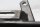 Luggage rack holder, rear right, for luggage carrier Suzuki GSX 1100 G GV74A 91-96