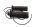 Manopole riscaldate, manopole riscaldate, manopola dellacceleratore, coppia di manopole per manubrio BMW R 1100 RT 259 0413 96-01