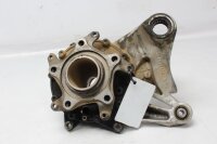 Rear axle drive, final drive, axle drive, cardan shaft BMW R 1200 RT 0368 05-09