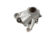 Rear axle drive, final drive, axle drive, cardan shaft BMW R 1200 RT 0368 05-09