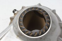 Rear axle drive, final drive, axle drive, cardan shaft BMW R 1200 RT 0368 05-09