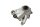 Rear axle drive, final drive, axle drive, cardan shaft BMW R 1200 RT 0368 05-09