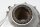Rear axle drive, final drive, axle drive, cardan shaft BMW R 1200 RT 0368 05-09