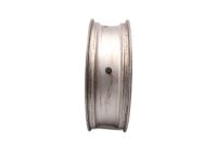 Bakhjulsfälg 5.00x17 ekrad fälg rostskydd BMW R 1100 S 259 0422 R2S 98-05