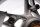 Bakhjulsfälg 5.00x17 ekrad fälg rostskydd BMW R 1100 S 259 0422 R2S 98-05