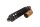 Rear right strut shock absorber, oil pressure, gas pressure Yamaha XJR 1300 RP02 99-01