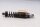 Rear right strut shock absorber, oil pressure, gas pressure Yamaha XJR 1300 RP02 99-01