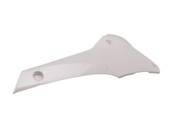 panneau latéral arrière droit Triumph Speed Triple 1050 515NV 11-15