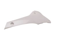 panneau latéral arrière droit Triumph Speed Triple 1050 515NV 11-15
