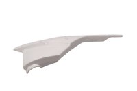 panneau latéral arrière droit Triumph Speed Triple 1050 515NV 11-15