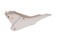 panneau latéral arrière droit Triumph Speed Triple 1050 515NV 11-15